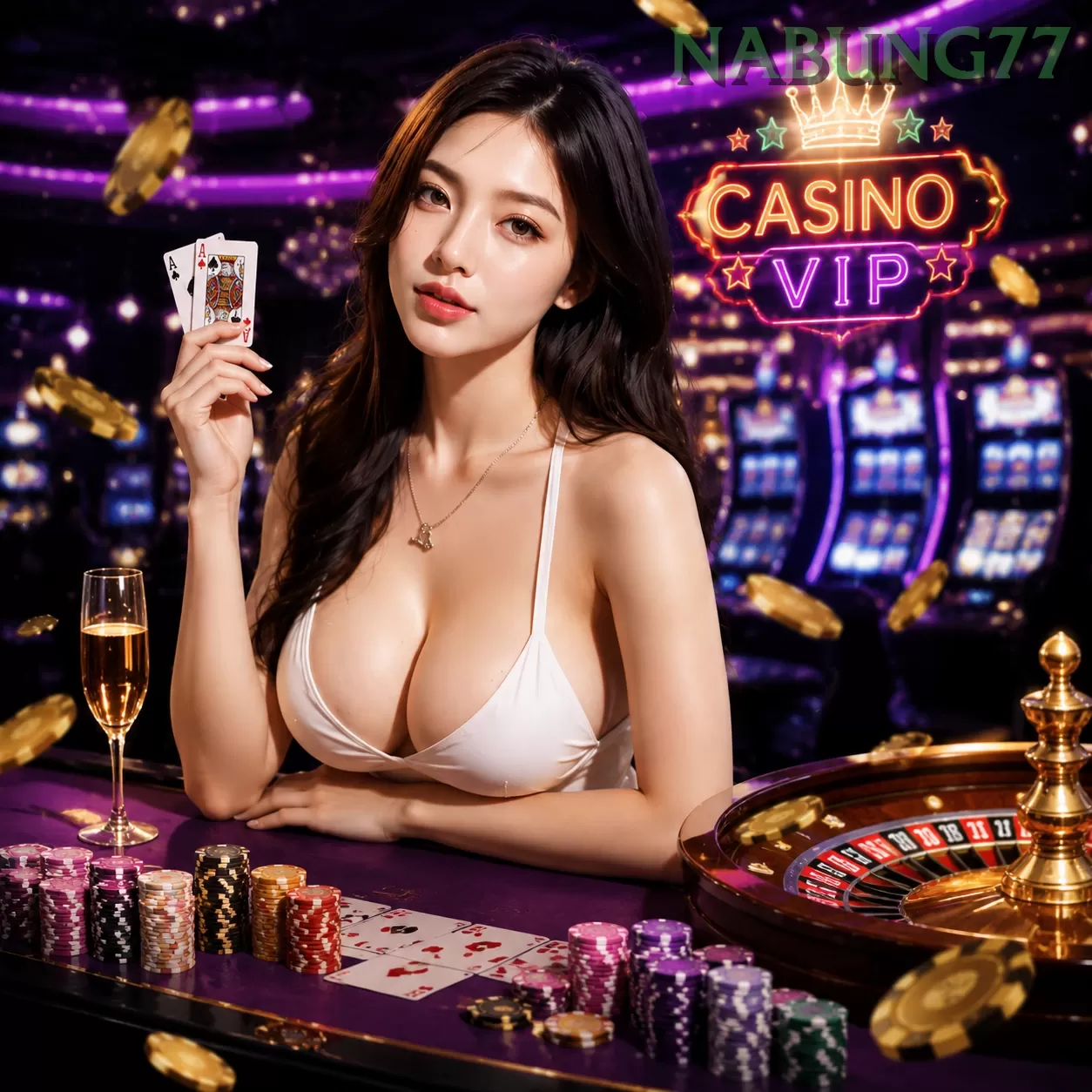 jkt88