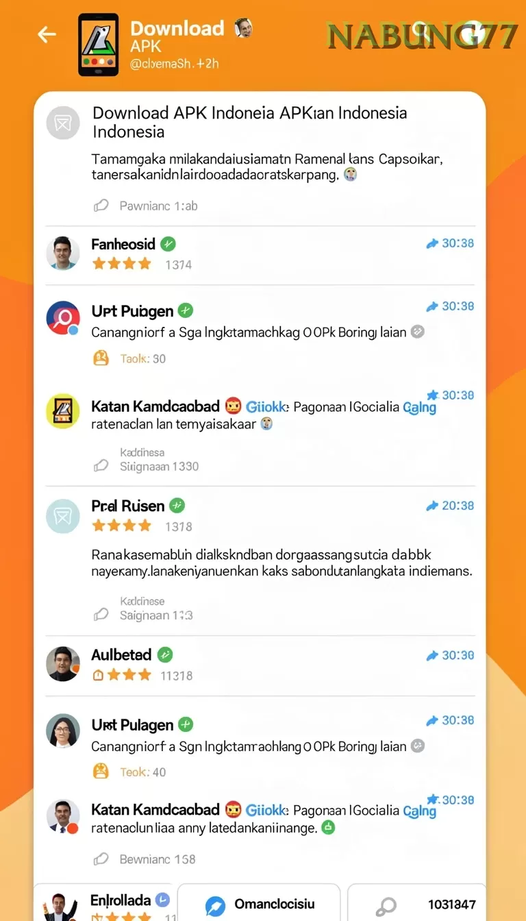 Screenshot Fruit Diamond nomor 2